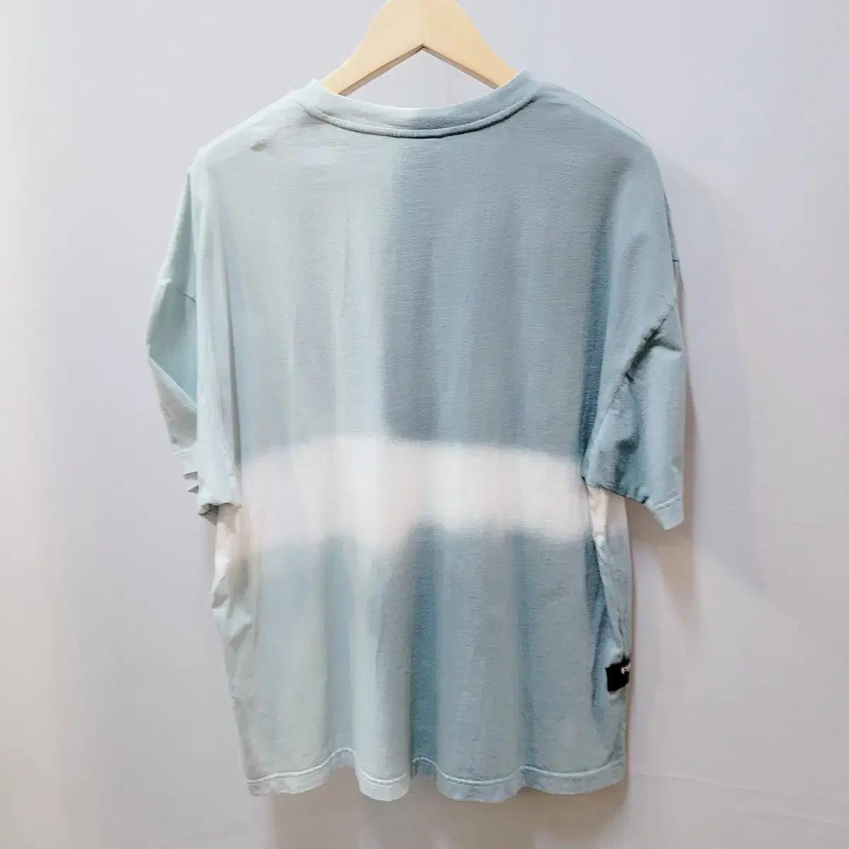 thumbnail-6